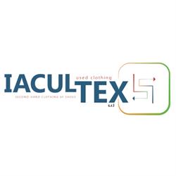 Iacultex - Indumenti Usati Napoli - Used Garments Italy, Ercolano orari di apertura
