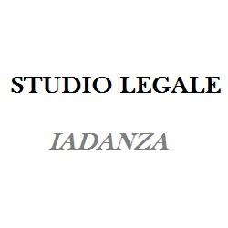 Studio Legale Iadanza, Frosinone orari di apertura