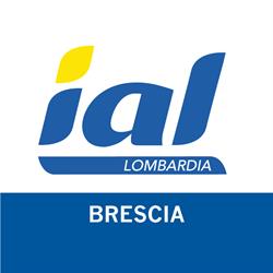 Ial Lombardia- Sede Brescia, orari di apertura