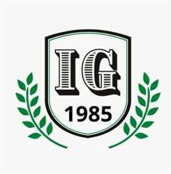 Ialacci Grazia, Vasto orari di apertura