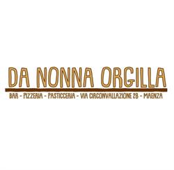 Bar Pizzeria "Nonna Orgilla" di Iagnocco Emanuele, Maenza orari di apertura