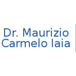 Studio Iaia, Mesagne orari di apertura