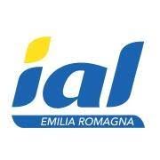 Ial Emilia Romagna, Bologna orari di apertura