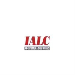 IALC Serramenti s.r.l., Romano d'Ezzelino orari di apertura