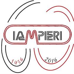 Iampieri Arredamenti S.a.s., Catignano orari di apertura