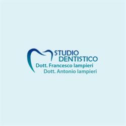 Studio Dentistico - Antonio & Francesco Iampieri, Avezzano orari di apertura