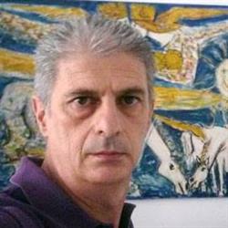 Iandolo Raffaele, Avellino orari di apertura