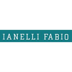 Ianelli Fabio, Bologna orari di apertura