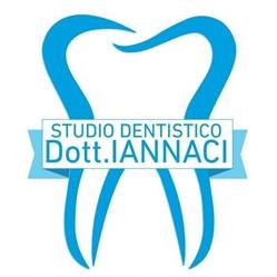 Iannaci Giovanni (Dr.), Roma orari di apertura