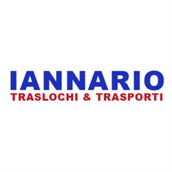 Iannario Traslochi & Trasporti, Napoli orari di apertura