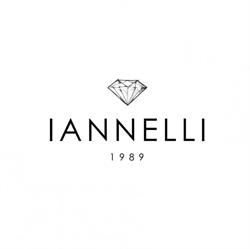 Iannelli Preziosi, Bisceglie orari di apertura
