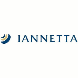 Iannetta Angelo Arredamento Negozi, Campobasso orari di apertura