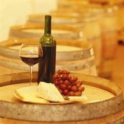 Vini di Olindo Giuseppe, Pozzallo orari di apertura