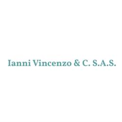 Ianni Vincenzo & C. sas, L'Aquila orari di apertura