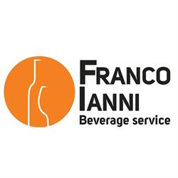 Ianni Franco, Muro Leccese orari di apertura