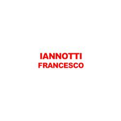 Iannotti Francesco, Avezzano orari di apertura