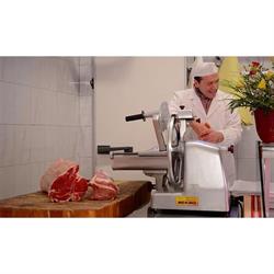 Macelleria Iannucci, Sant'Agata de' Goti orari di apertura