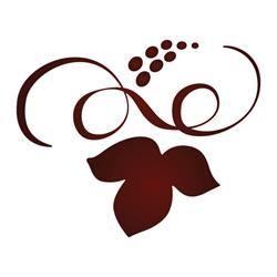 Vino Buono, Grumello del Monte orari di apertura