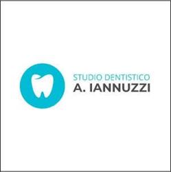 Iannuzzi Augusto (Dr.), Cuneo orari di apertura