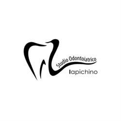 Studio Odontoiatrico Iapichino, Crosia orari di apertura