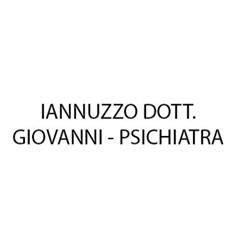 Iannuzzo Dott. Giovanni - Psichiatra, Termini Imerese orari di apertura