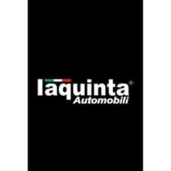 Iaquinta Automobili, Castrovillari orari di apertura