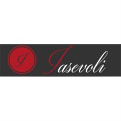 Studio Iasevoli, Casalnuovo di Napoli orari di apertura