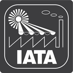 Iata Italia SRL, Musile di Piave orari di apertura