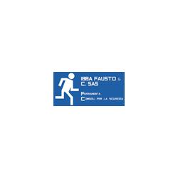 Ferramenta Ibba Fausto, Cagliari orari di apertura