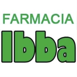 Farmacia Ibba, Valledoria orari di apertura