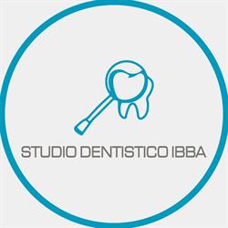 Ibba Pietrino, Cagliari orari di apertura