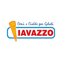 Iavazzo S.r.l, Sant'Antimo orari di apertura