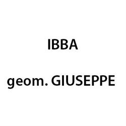 Studio Tecnico Ibba Geom. Giuseppe, Mores orari di apertura