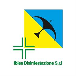 Iblea Disinfestazione, Modica orari di apertura