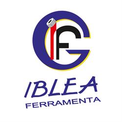 Iblea Ferramenta Di Di Martino Giovanna, Ragusa orari di apertura