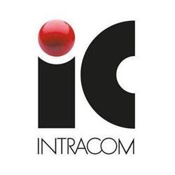 Ic Intracom Italia Spa, Sacile orari di apertura