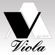 Viola Argenti Di Viola Oscar Giuseppe, Milano orari di apertura