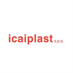 Icaiplast Spa, Vigevano orari di apertura