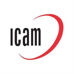 Icam S.r.l., Casalserugo orari di apertura