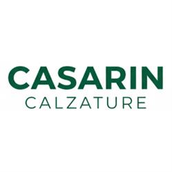 Casarin Calzature, Ivrea orari di apertura