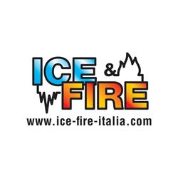 Ice & Fire Di Corrado Buratti, Mezzocorona orari di apertura