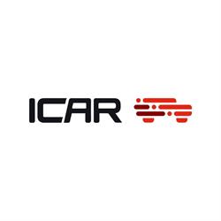 ICAR SPA Concessionaria Auto Latina, orari di apertura