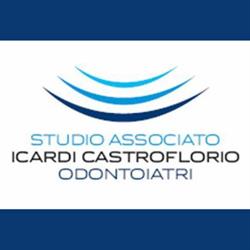 Icardi Franco, Torino orari di apertura