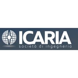 Icaria, Orvieto orari di apertura