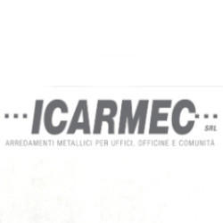 Icarmec Srl, Gattico-Veruno orari di apertura