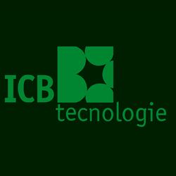 I.C.B. Tecnologie, Calcinato orari di apertura
