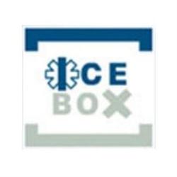 Ice Box, Casale Monferrato orari di apertura
