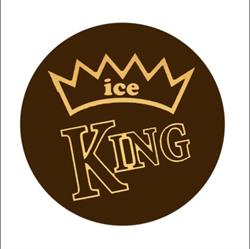 Ice King Snc, Porcia orari di apertura