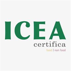 ICEA - Istituto Per La Certificazione Etica Ed Ambientale, Bologna orari di apertura
