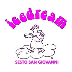 Icedream, Sesto San Giovanni orari di apertura